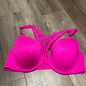 Victoria Secret 34D Bra